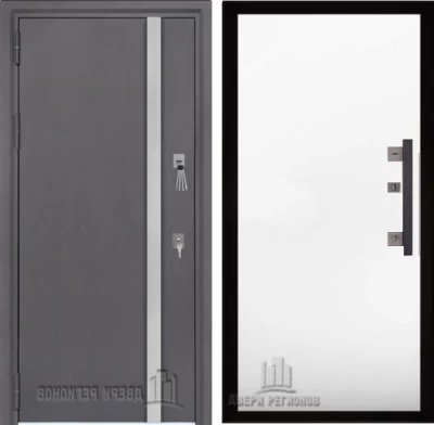 Дверь НОРД NEW