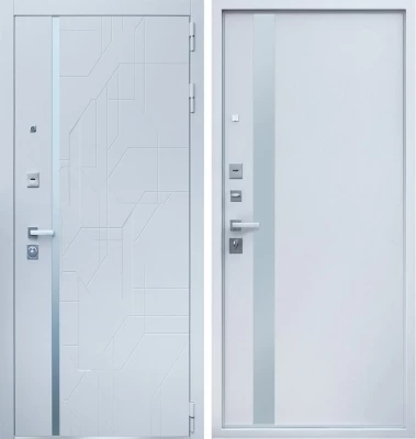 Дверь Эверест