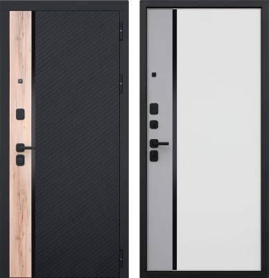 Дверь Фрегат