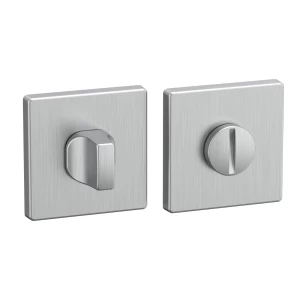 Ручка поворотная BK6.K.EST.Q52 SSC-16 сатинированный хром