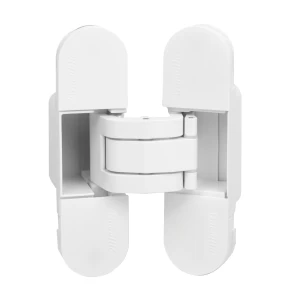 Петля скрытой установки U3D2000.TG WH белый