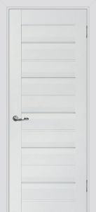 Межкомнатная дверь PSC-48 Сапфир